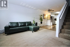 2585 Hebert Road Unit# 121 - Photo 22