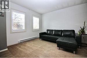 2585 Hebert Road Unit# 121 - Photo 23