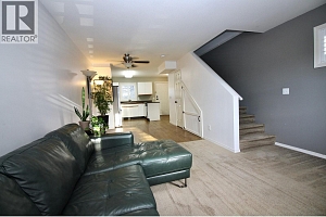 2585 Hebert Road Unit# 121 - Photo 24