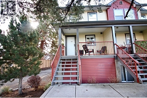 2585 Hebert Road Unit# 121 - Photo 26