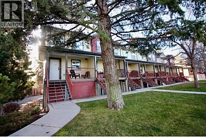 2585 Hebert Road Unit# 121 - Photo 28