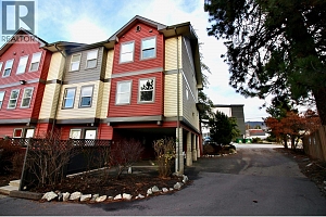 2585 Hebert Road Unit# 121 - Photo 3