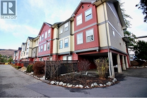 2585 Hebert Road Unit# 121 - Photo 4