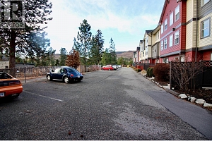 2585 Hebert Road Unit# 121 - Photo 5