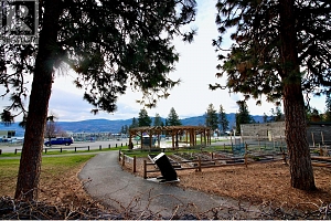 2585 Hebert Road Unit# 121 - Photo 6