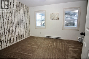 2585 Hebert Road Unit# 121 - Photo 7