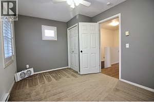 2585 Hebert Road Unit# 121 - Photo 8