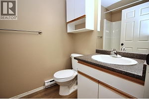 2585 Hebert Road Unit# 121 - Photo 9