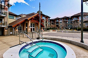 1099 Sunset Drive Unit# 324 - Photo 12