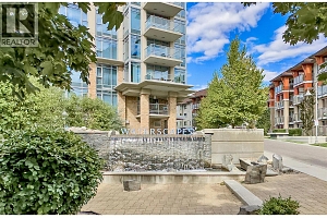 1099 Sunset Drive Unit# 324 - Photo 14