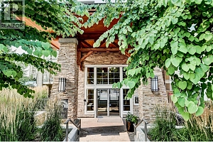 1099 Sunset Drive Unit# 324 - Photo 15