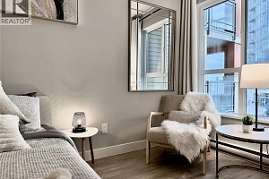 1099 Sunset Drive Unit# 324 - Photo 19