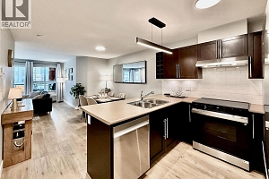 1099 Sunset Drive Unit# 324 - Photo 2