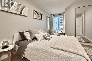 1099 Sunset Drive Unit# 324 - Photo 20