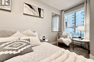 1099 Sunset Drive Unit# 324 - Photo 21