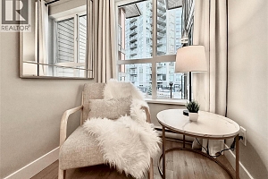 1099 Sunset Drive Unit# 324 - Photo 22