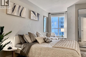 1099 Sunset Drive Unit# 324 - Photo 23