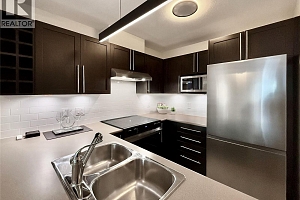 1099 Sunset Drive Unit# 324 - Photo 24