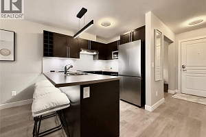 1099 Sunset Drive Unit# 324 - Photo 25