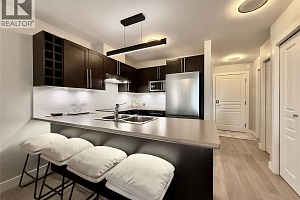 1099 Sunset Drive Unit# 324 - Photo 26