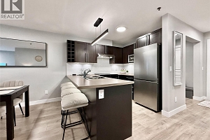 1099 Sunset Drive Unit# 324 - Photo 27