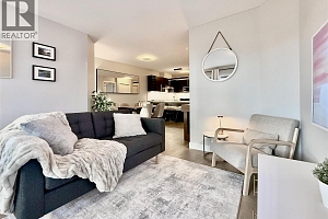 1099 Sunset Drive Unit# 324 - Photo 28