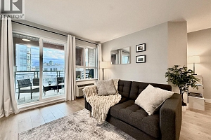 1099 Sunset Drive Unit# 324 - Photo 29