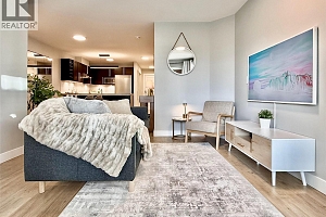 1099 Sunset Drive Unit# 324 - Photo 3