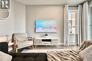 1099 Sunset Drive Unit# 324 - Photo 30