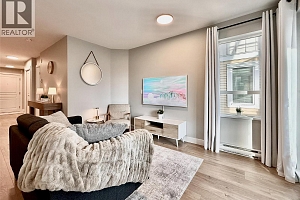 1099 Sunset Drive Unit# 324 - Photo 32