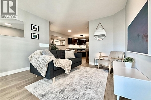 1099 Sunset Drive Unit# 324 - Photo 33