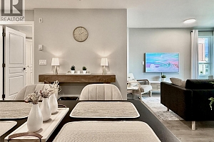 1099 Sunset Drive Unit# 324 - Photo 34