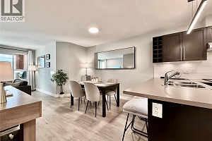 1099 Sunset Drive Unit# 324 - Photo 35