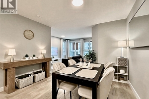 1099 Sunset Drive Unit# 324 - Photo 36