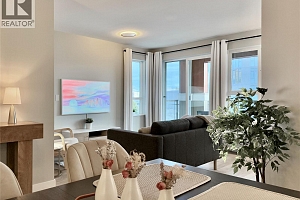 1099 Sunset Drive Unit# 324 - Photo 37