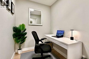 1099 Sunset Drive Unit# 324 - Photo 38