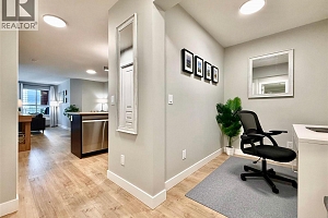 1099 Sunset Drive Unit# 324 - Photo 4