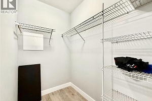 1099 Sunset Drive Unit# 324 - Photo 40