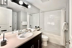 1099 Sunset Drive Unit# 324 - Photo 41