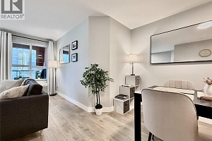 1099 Sunset Drive Unit# 324 - Photo 43