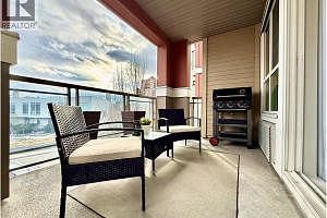 1099 Sunset Drive Unit# 324 - Photo 44