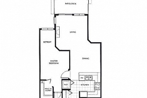 1099 Sunset Drive Unit# 324 - Photo 46