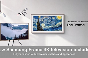 1099 Sunset Drive Unit# 324 - Photo 48