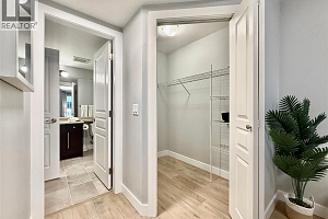 1099 Sunset Drive Unit# 324 - Photo 7