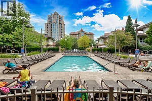 1099 Sunset Drive Unit# 324 - Photo 9