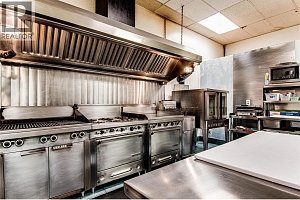 3408 31 Avenue - Photo 14