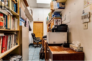 3408 31 Avenue - Photo 19