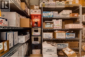 3408 31 Avenue - Photo 20