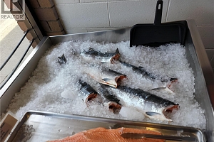 3408 31 Avenue - Photo 21