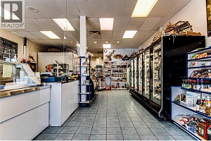 3408 31 Avenue - Photo 5